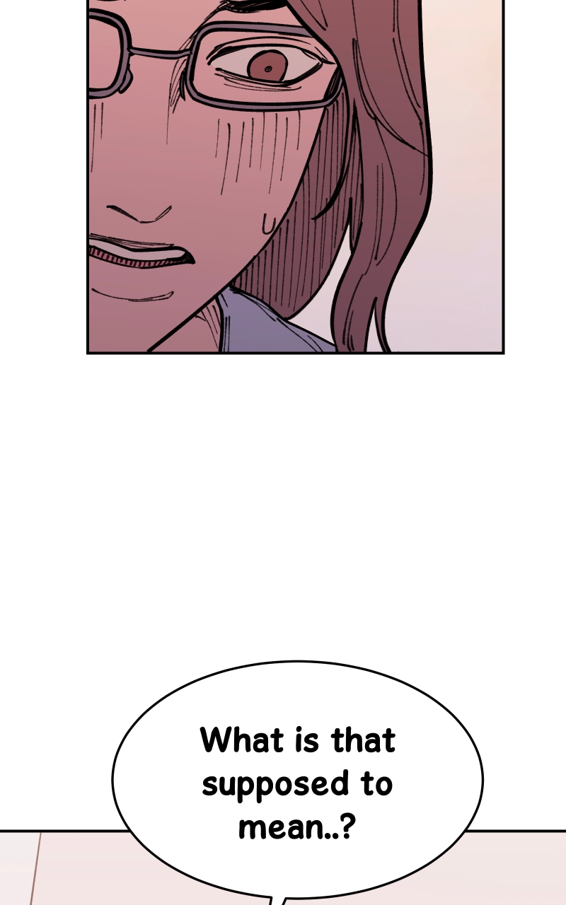 Vampire Family Chapter 40 - Page 83