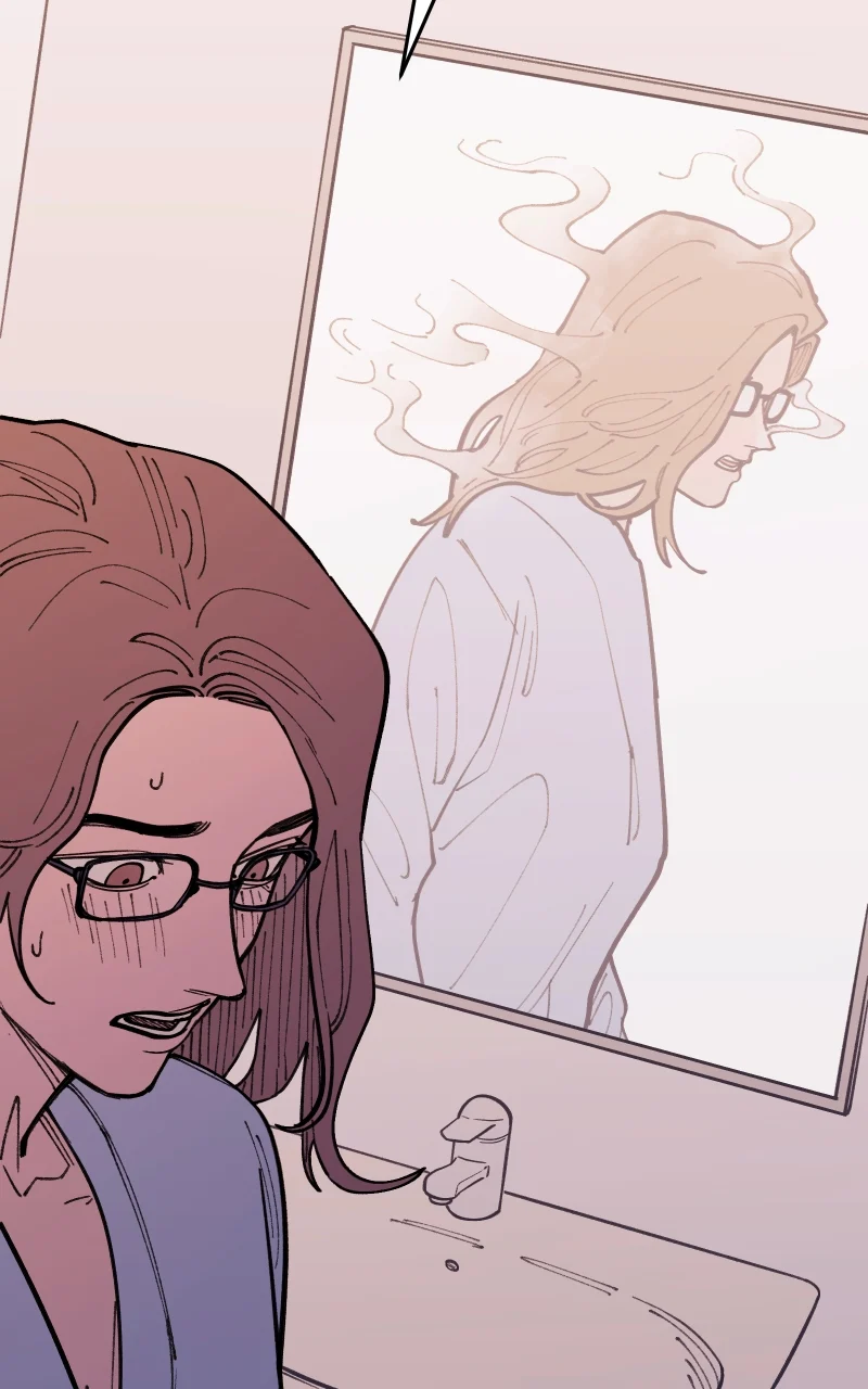 Vampire Family Chapter 40 - Page 84