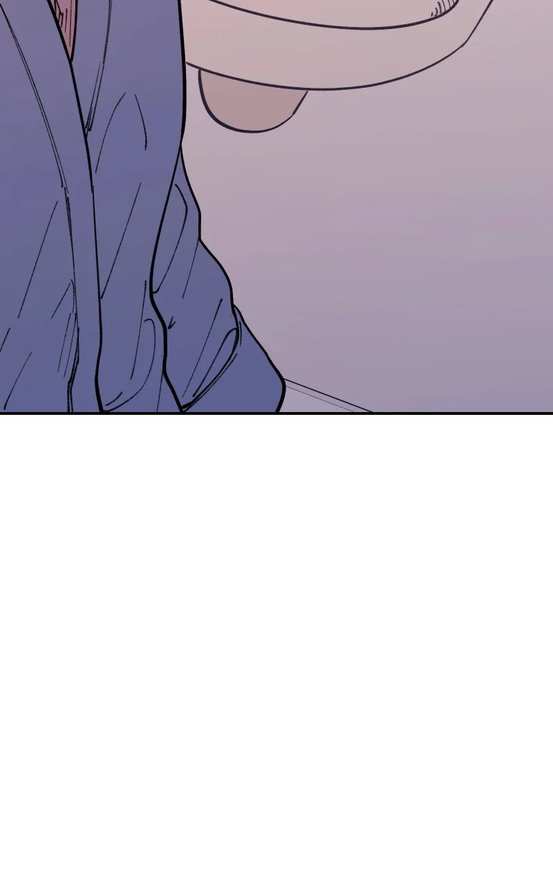 Vampire Family Chapter 40 - Page 85