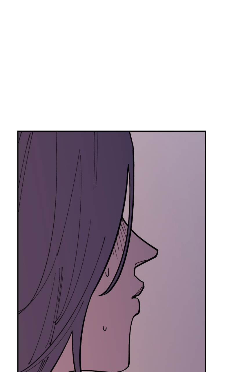 Vampire Family Chapter 40 - Page 10