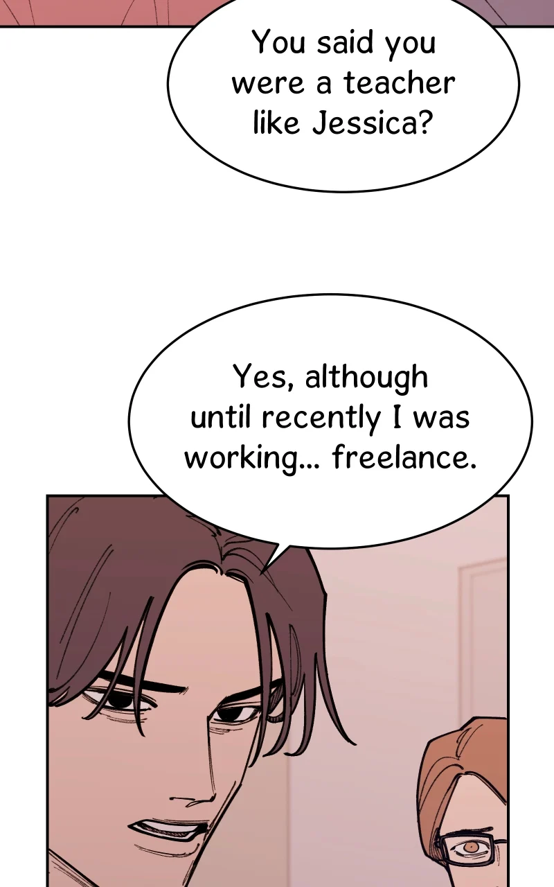 Vampire Family Chapter 41 - Page 13