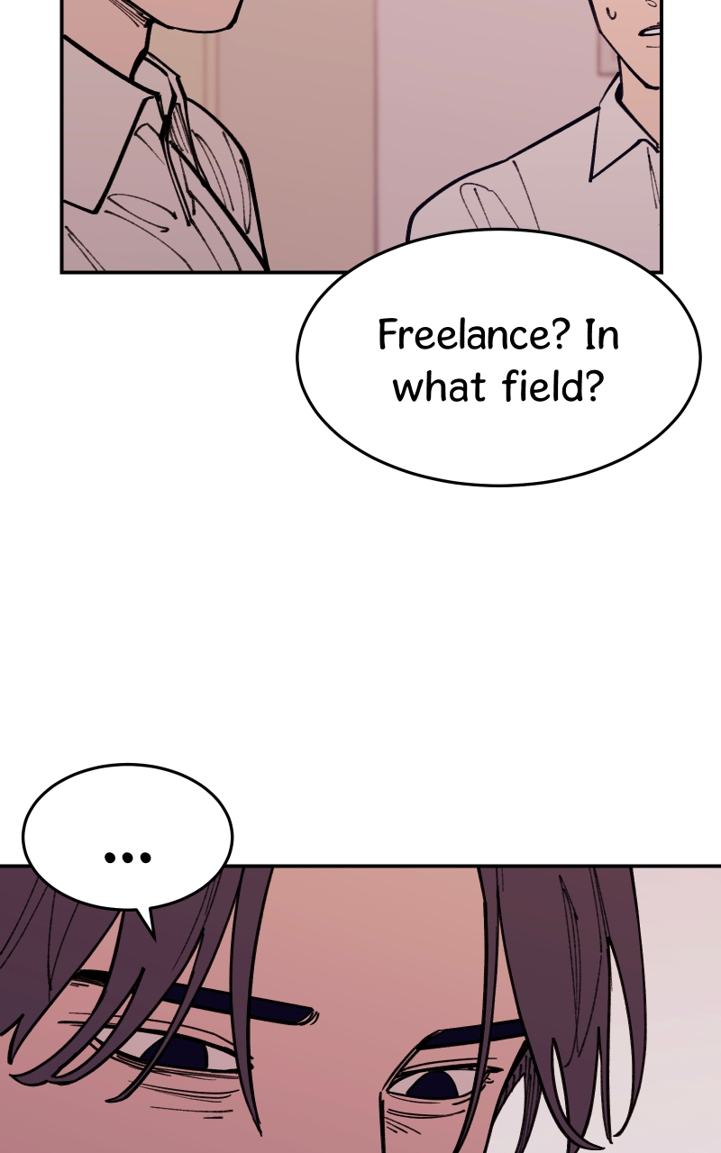 Vampire Family Chapter 41 - Page 14