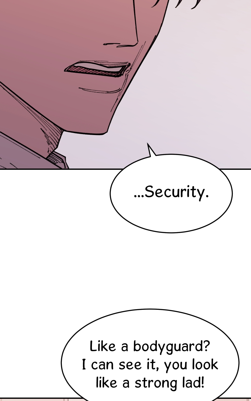 Vampire Family Chapter 41 - Page 15