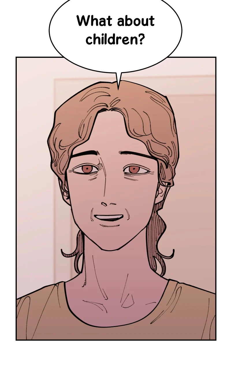 Vampire Family Chapter 41 - Page 17