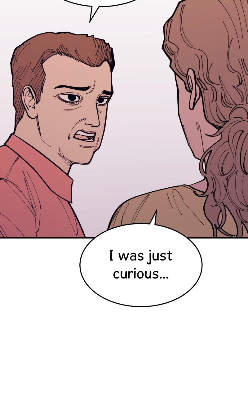 Vampire Family Chapter 41 - Page 20