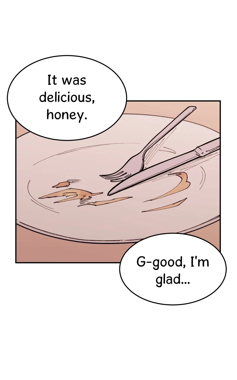 Vampire Family Chapter 41 - Page 23