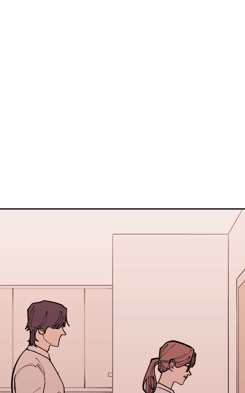 Vampire Family Chapter 41 - Page 26
