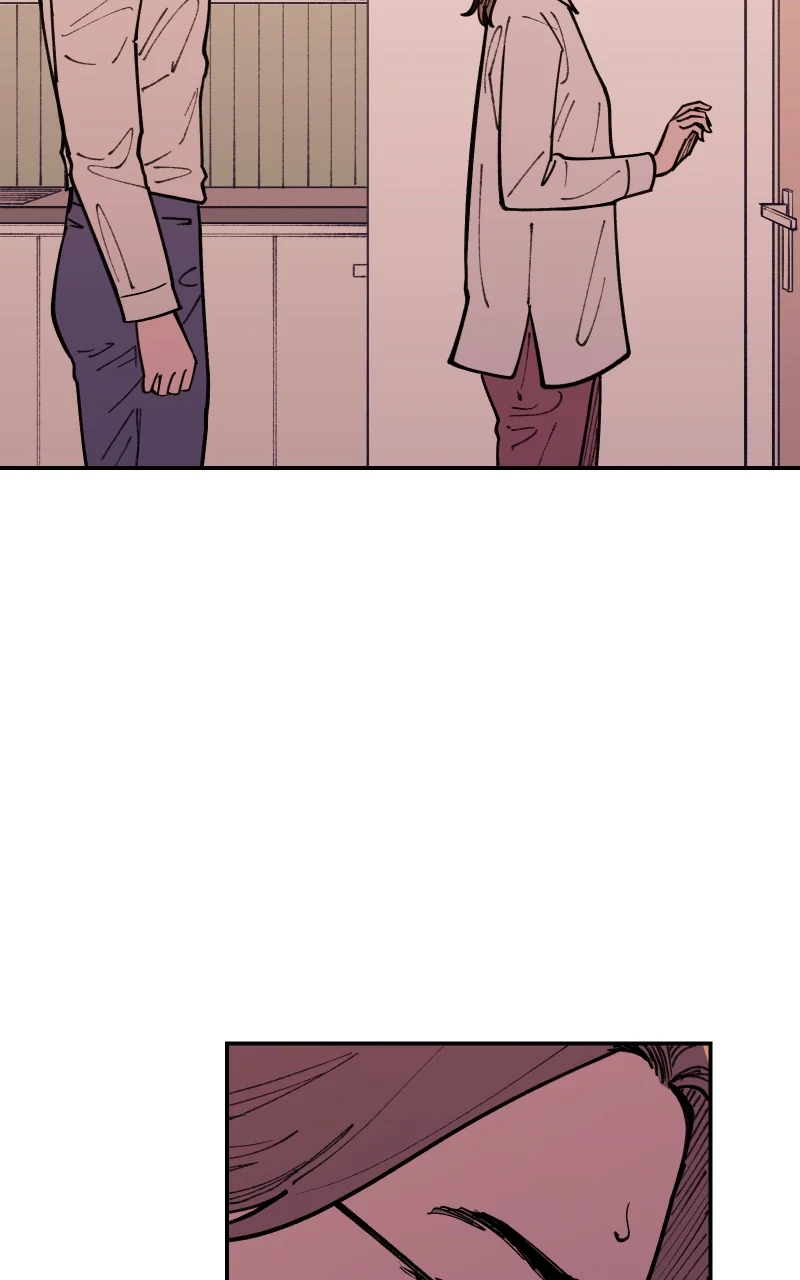Vampire Family Chapter 41 - Page 27