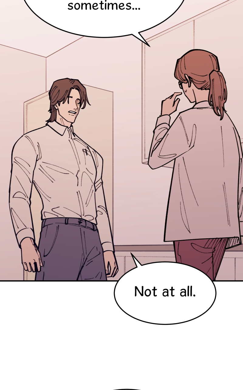 Vampire Family Chapter 41 - Page 29