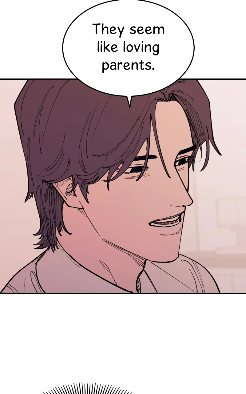 Vampire Family Chapter 41 - Page 30