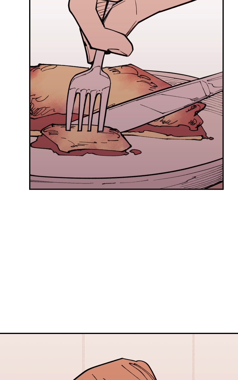 Vampire Family Chapter 41 - Page 4