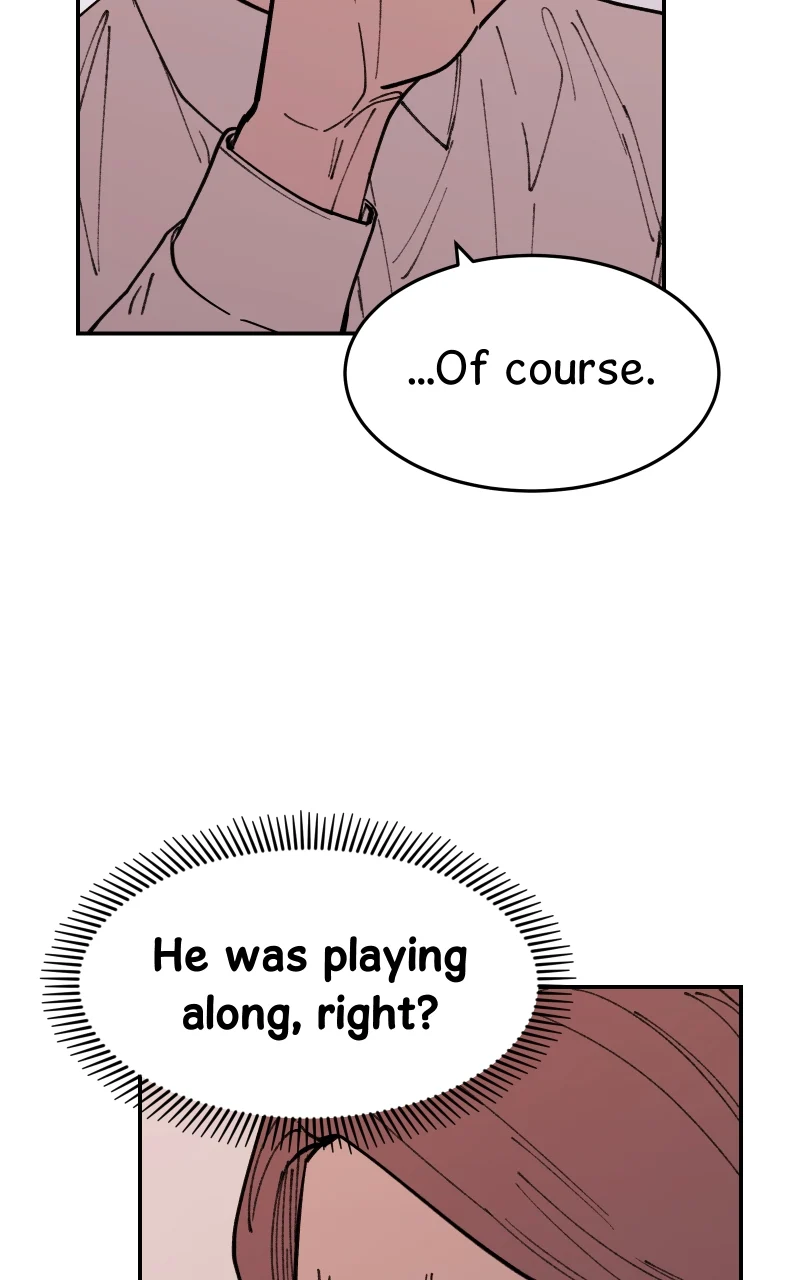 Vampire Family Chapter 41 - Page 34