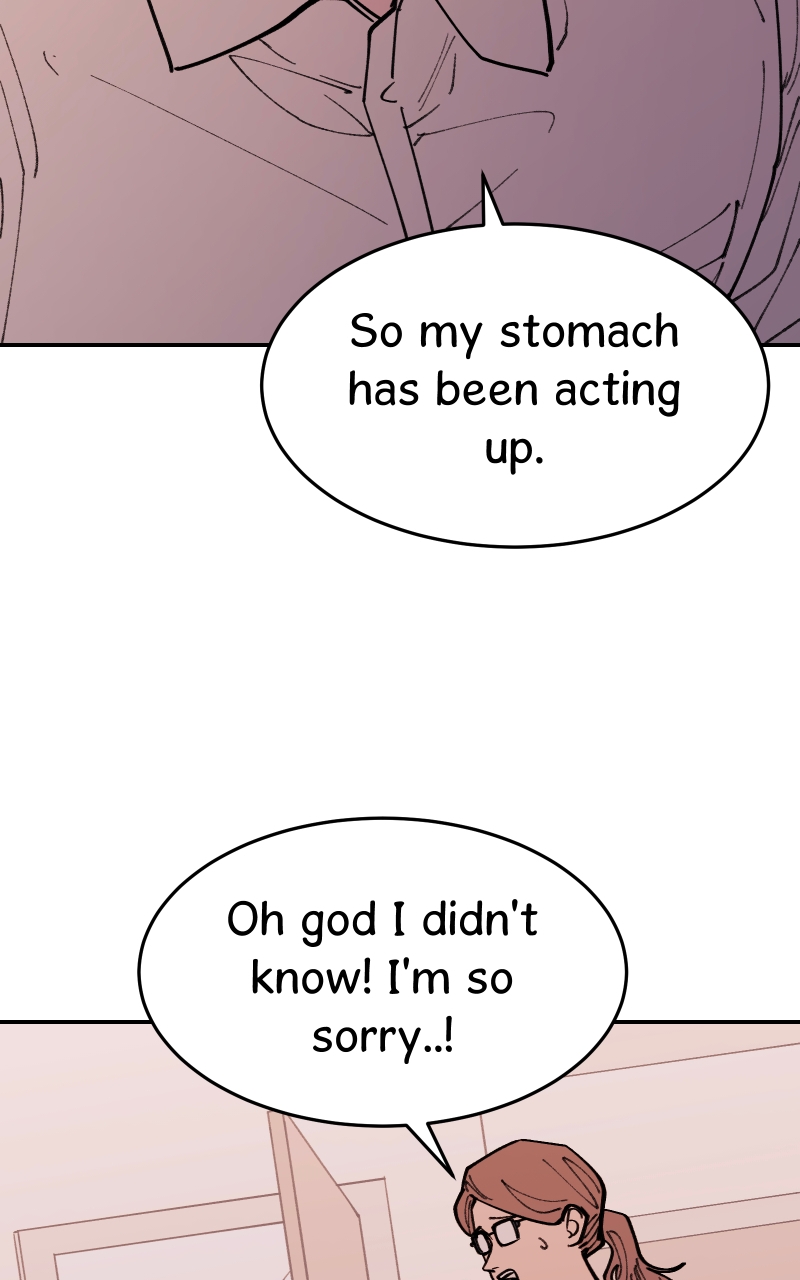 Vampire Family Chapter 41 - Page 39