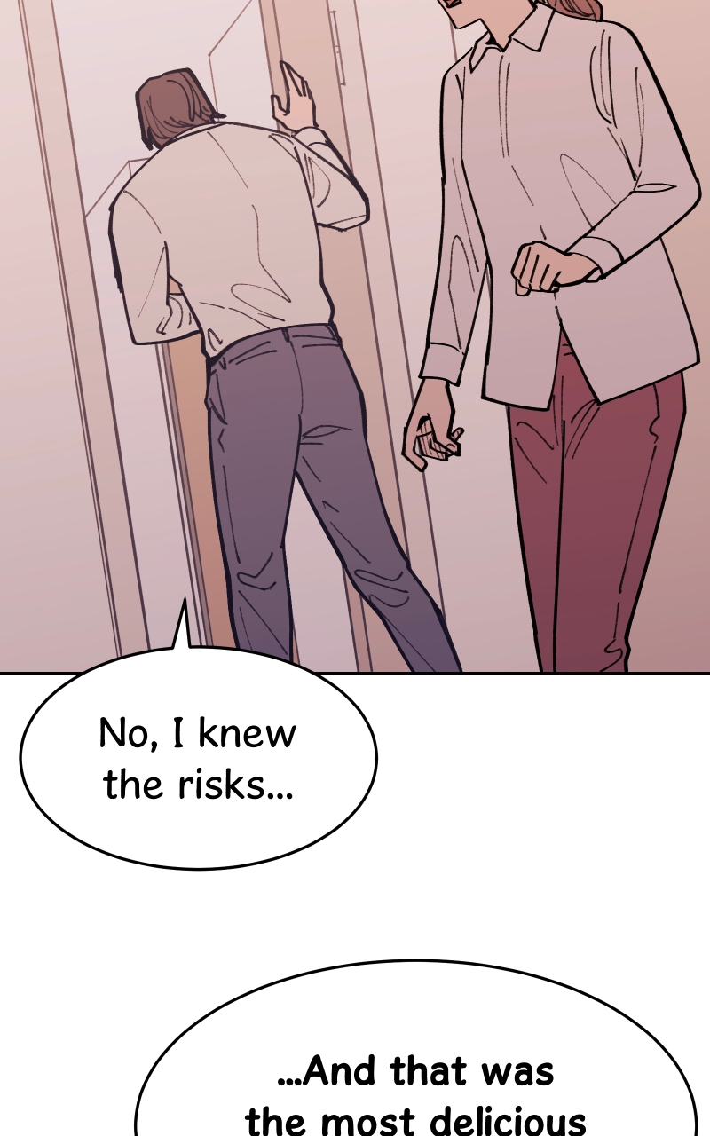 Vampire Family Chapter 41 - Page 40