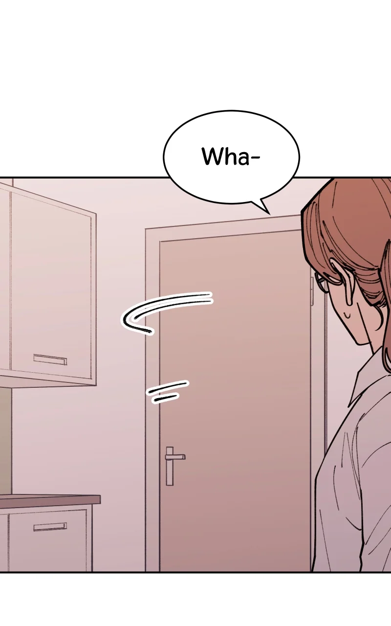 Vampire Family Chapter 41 - Page 42