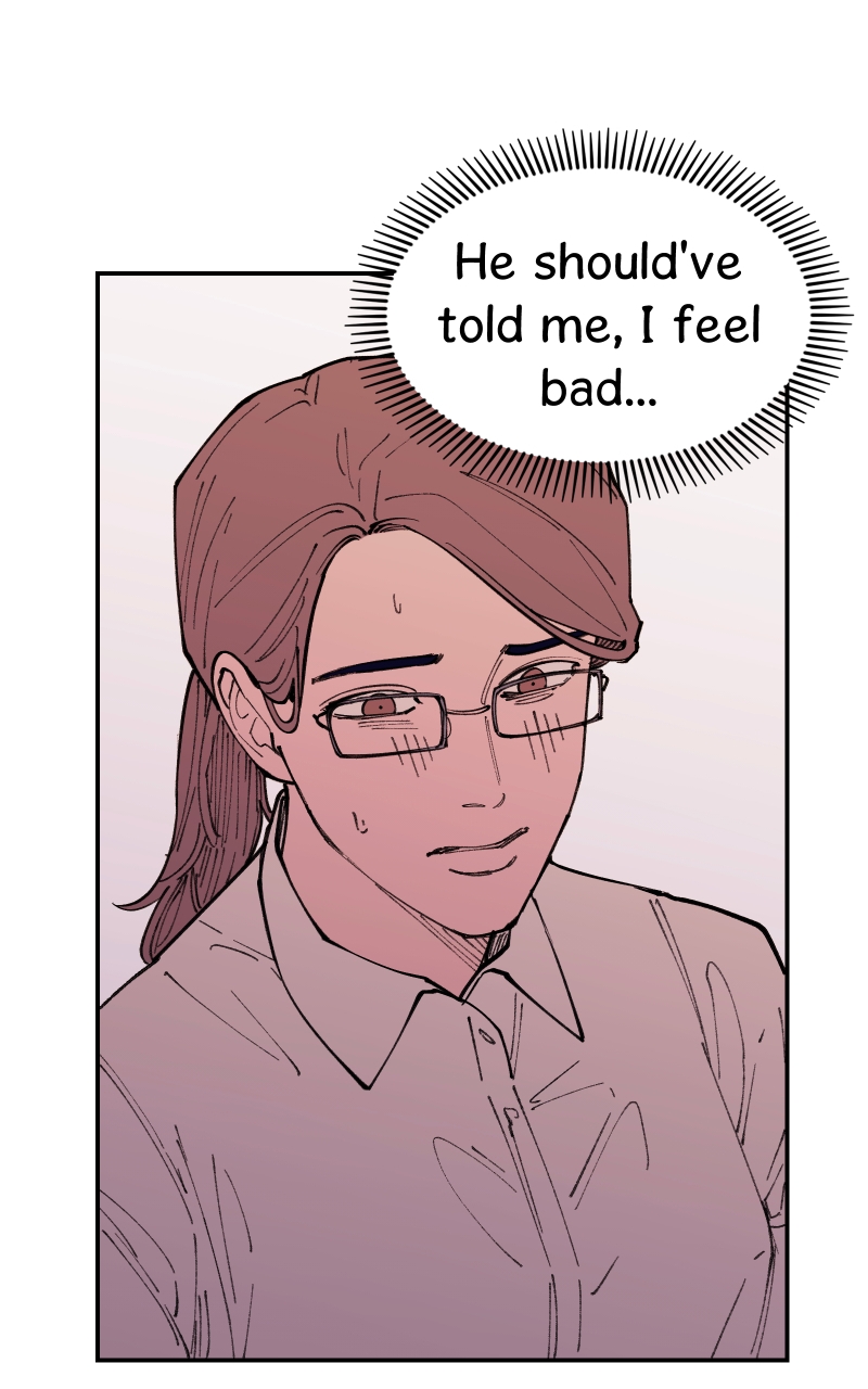 Vampire Family Chapter 41 - Page 43