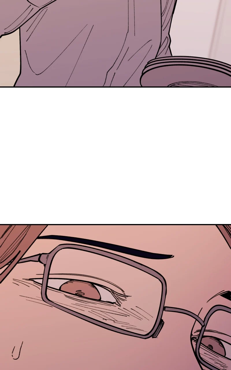 Vampire Family Chapter 41 - Page 49