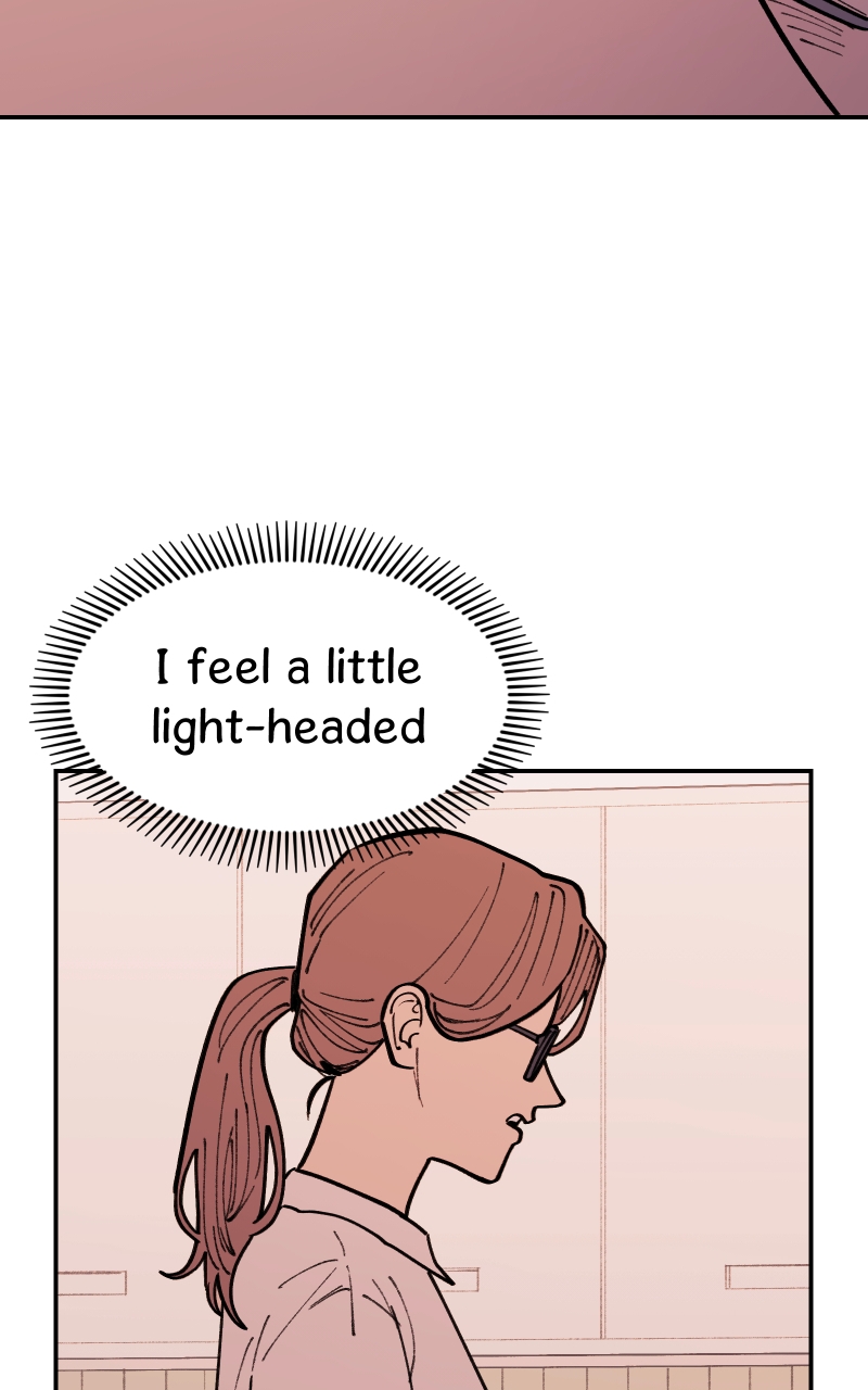 Vampire Family Chapter 41 - Page 50