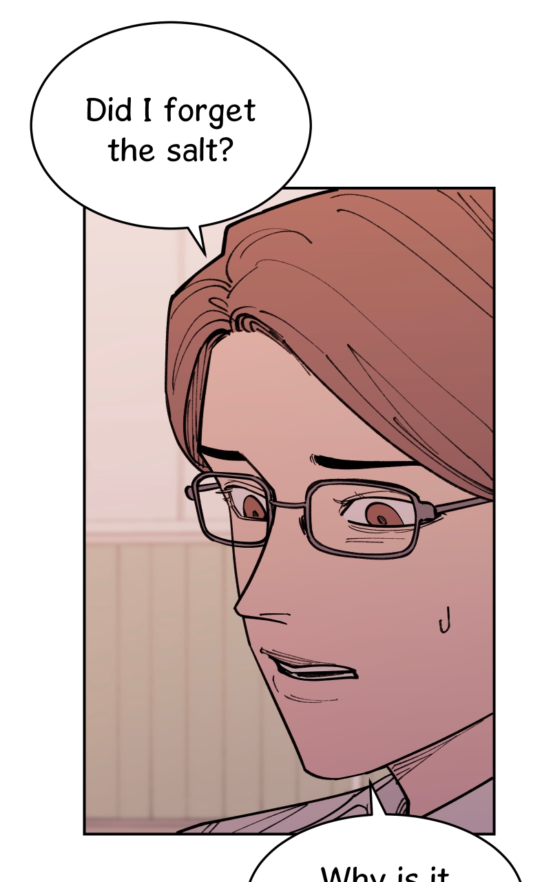 Vampire Family Chapter 41 - Page 6