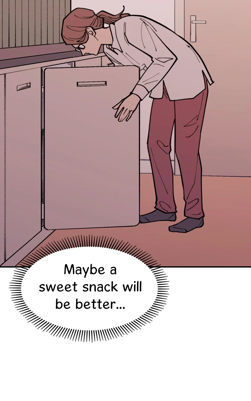 Vampire Family Chapter 41 - Page 52