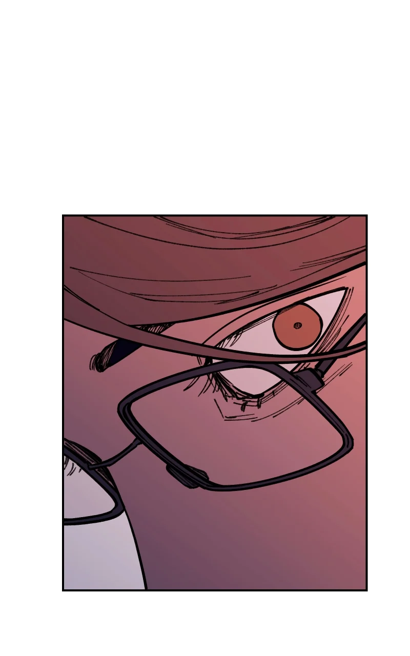 Vampire Family Chapter 41 - Page 54
