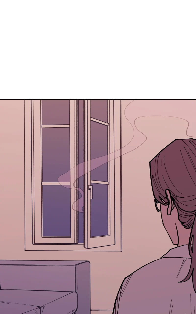 Vampire Family Chapter 41 - Page 55