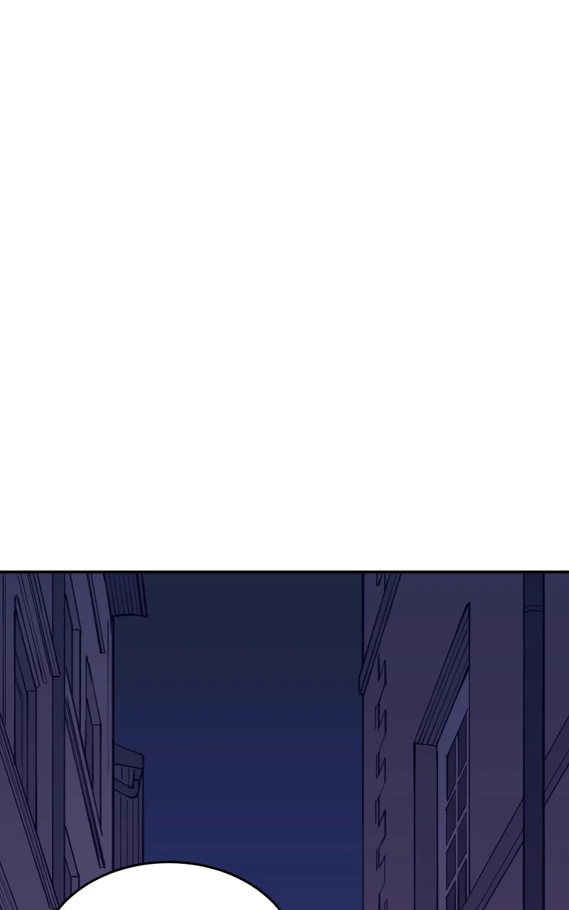 Vampire Family Chapter 41 - Page 57
