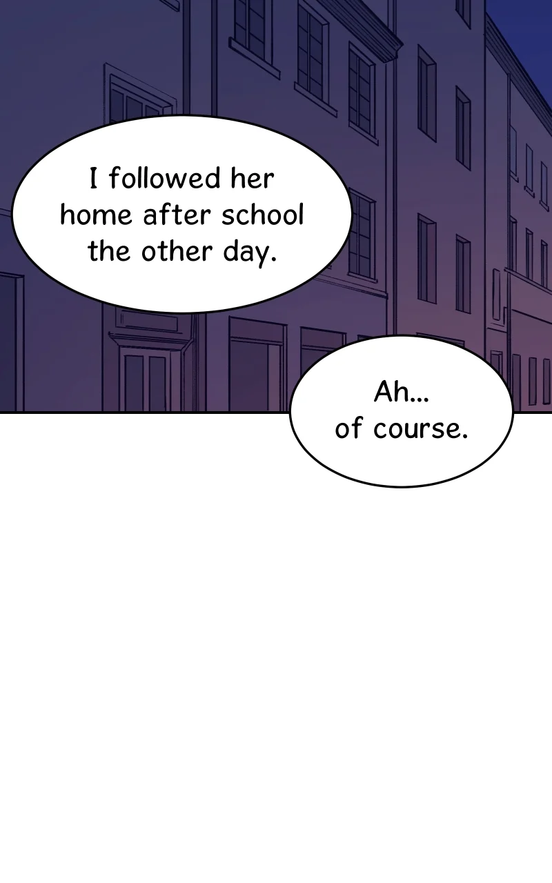 Vampire Family Chapter 41 - Page 62