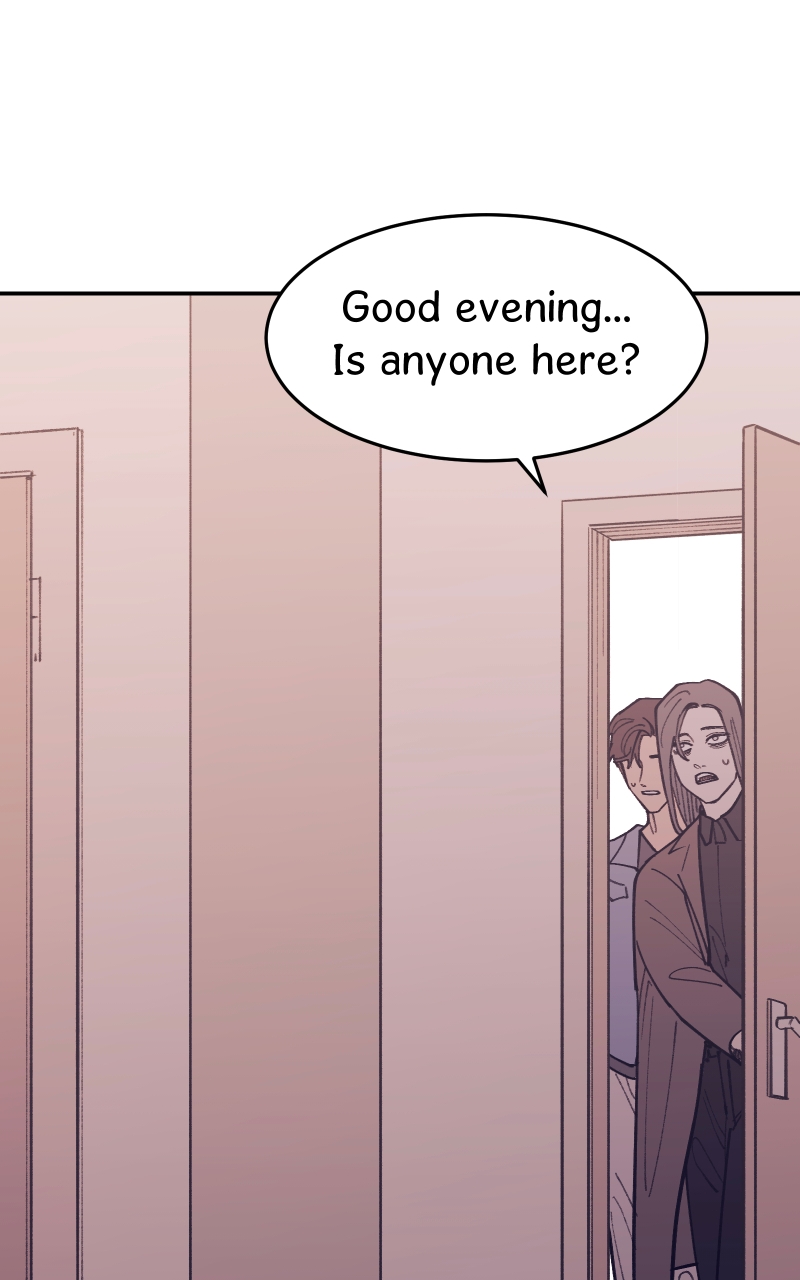 Vampire Family Chapter 41 - Page 63