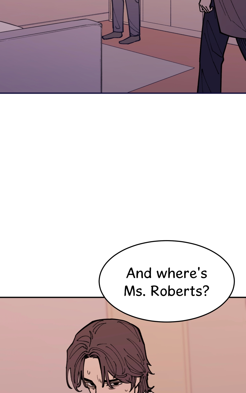 Vampire Family Chapter 41 - Page 65