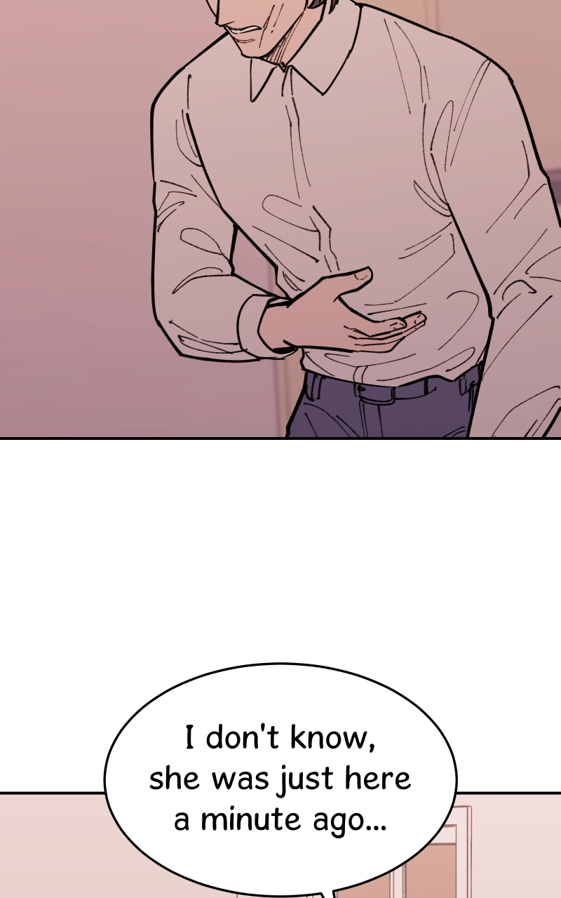 Vampire Family Chapter 41 - Page 66