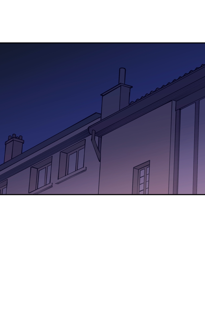 Vampire Family Chapter 41 - Page 69