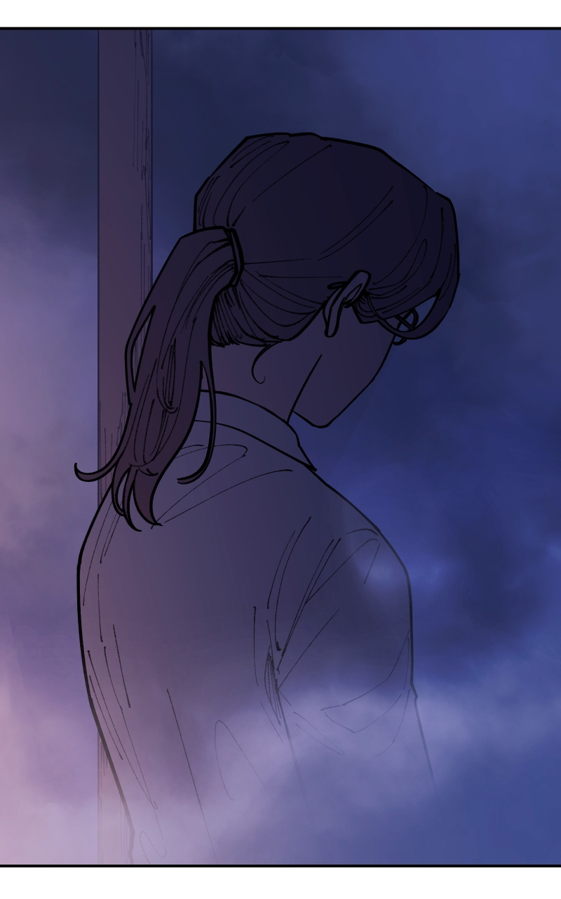 Vampire Family Chapter 41 - Page 70