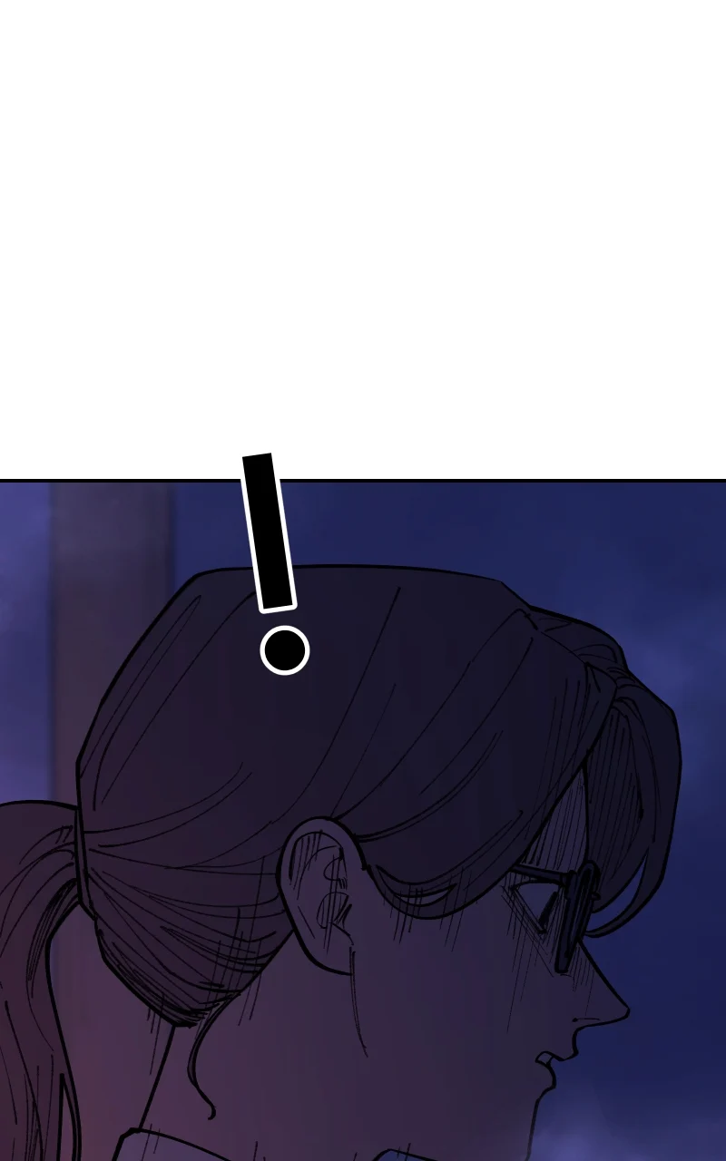 Vampire Family Chapter 41 - Page 71