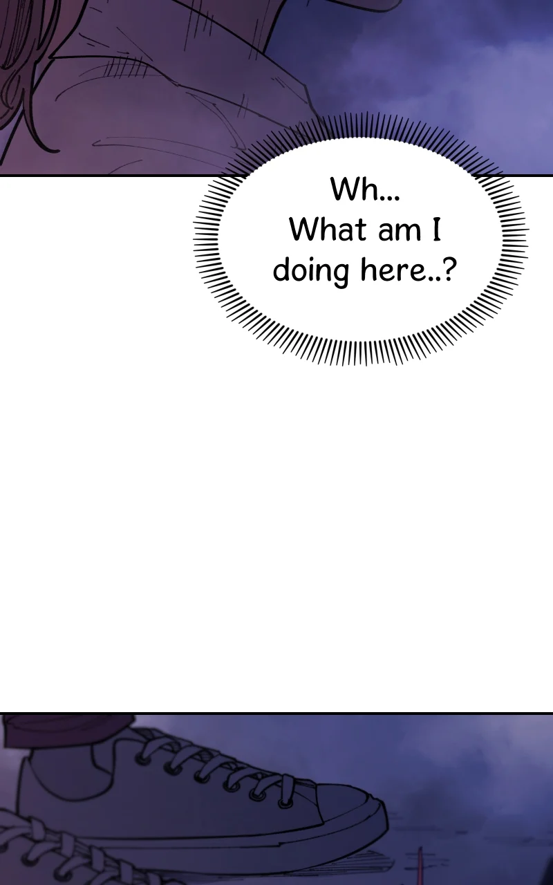 Vampire Family Chapter 41 - Page 72
