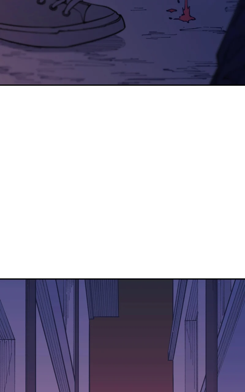Vampire Family Chapter 41 - Page 73