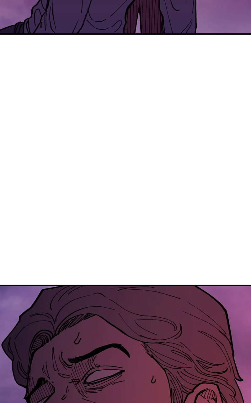 Vampire Family Chapter 41 - Page 75