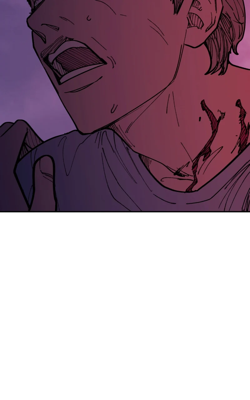 Vampire Family Chapter 41 - Page 76