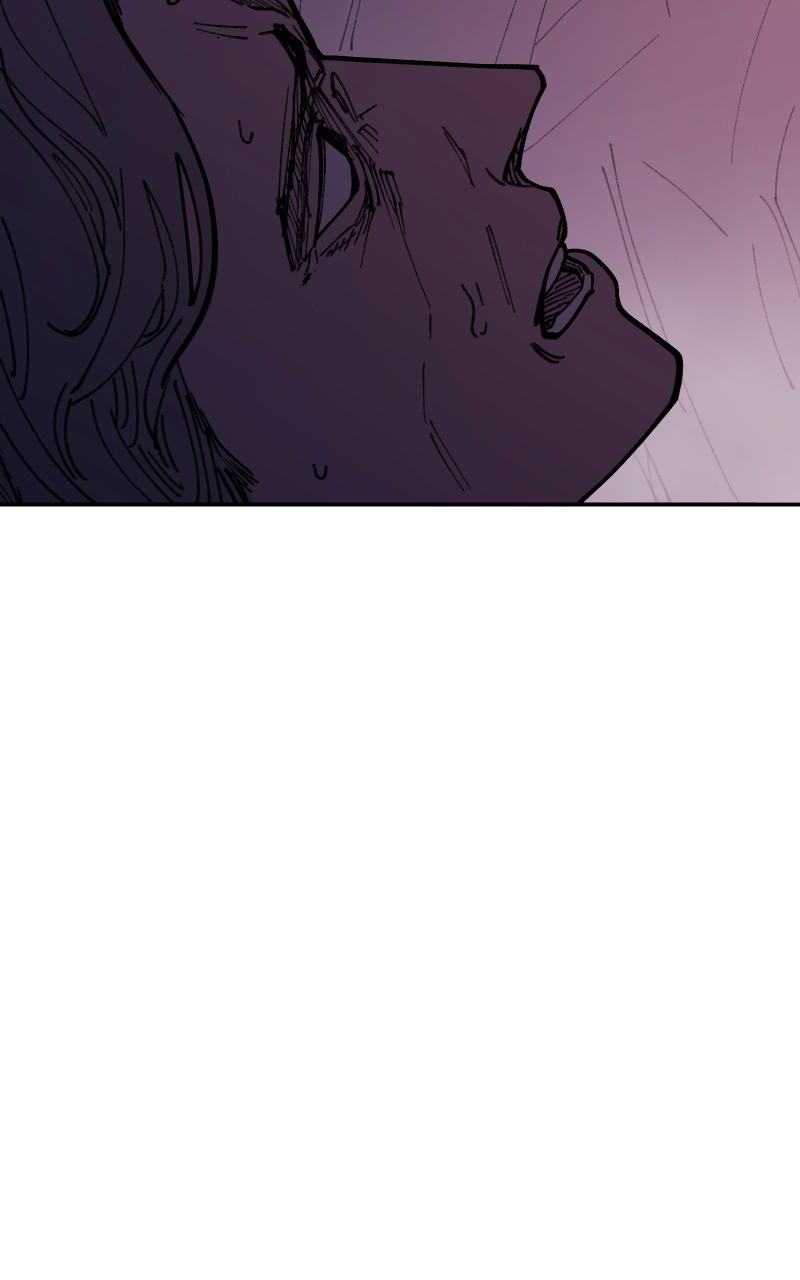 Vampire Family Chapter 41 - Page 78