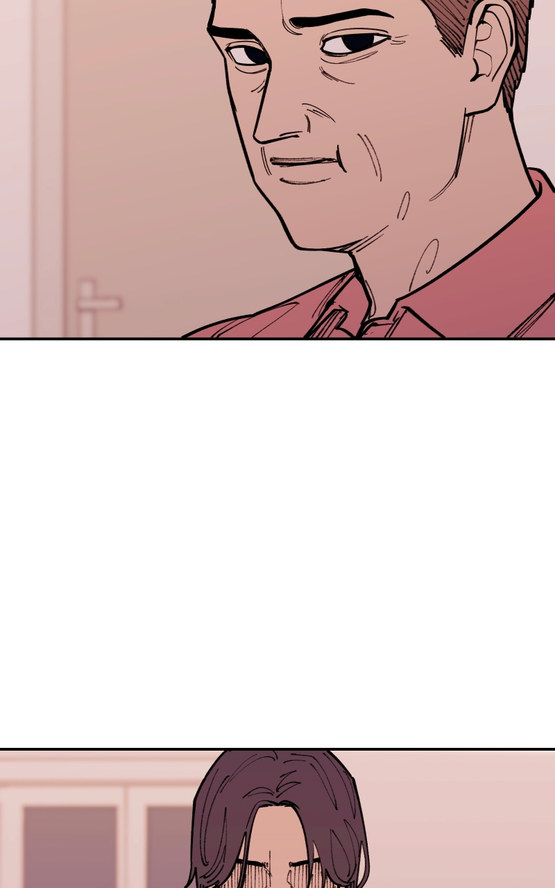 Vampire Family Chapter 41 - Page 9