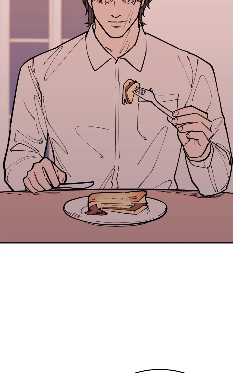 Vampire Family Chapter 41 - Page 10