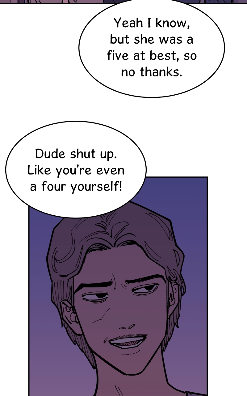 Vampire Family Chapter 42 - Page 2