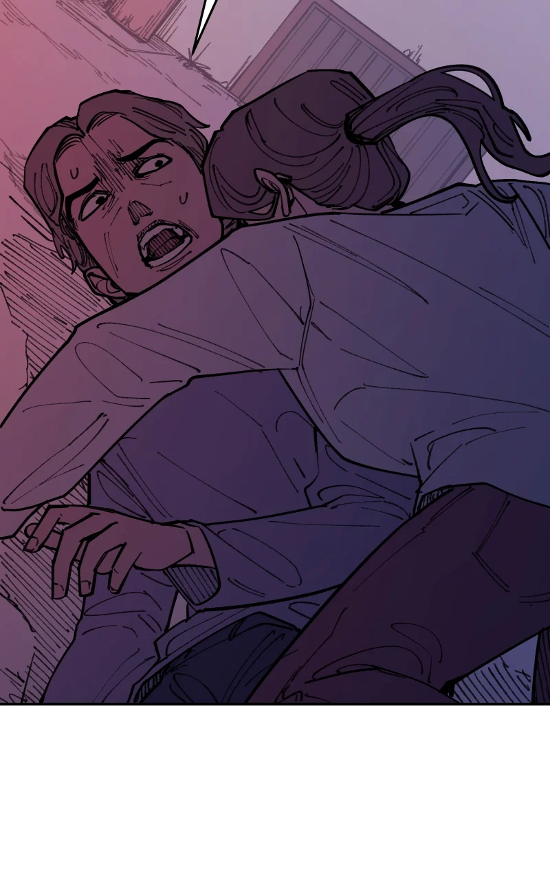 Vampire Family Chapter 42 - Page 11