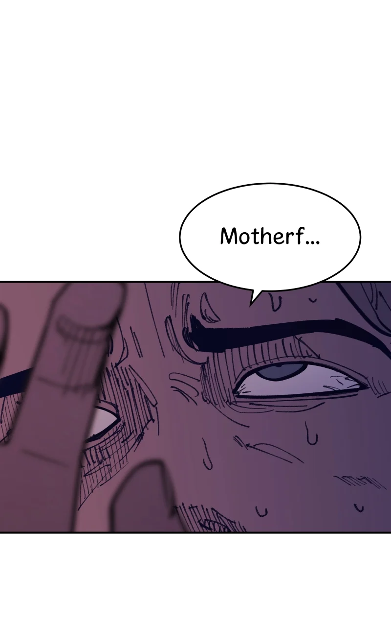 Vampire Family Chapter 42 - Page 16
