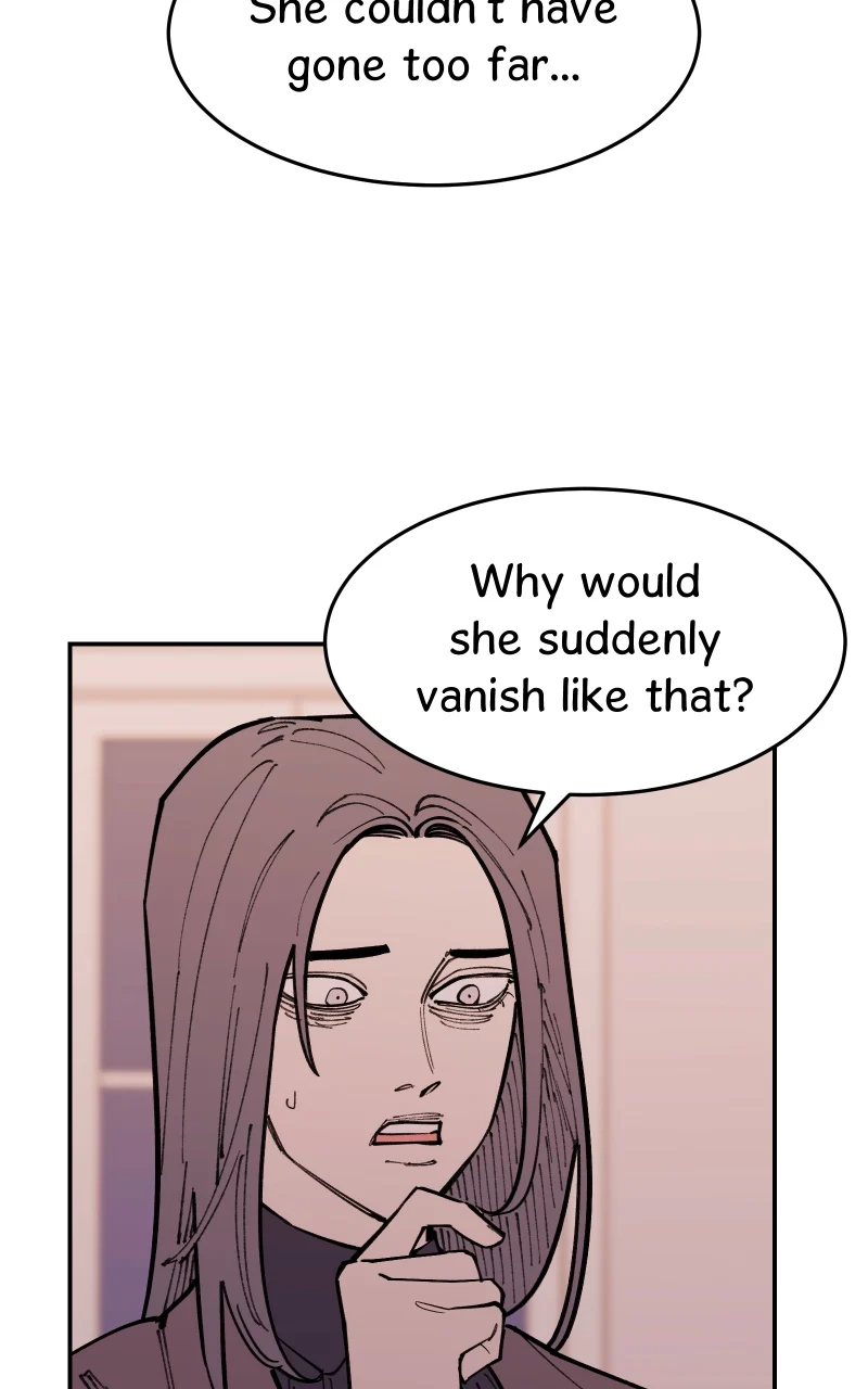 Vampire Family Chapter 42 - Page 20