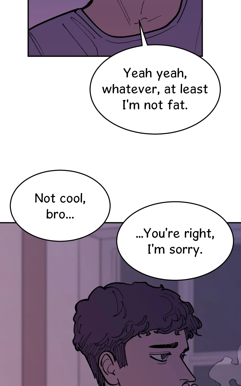 Vampire Family Chapter 42 - Page 3