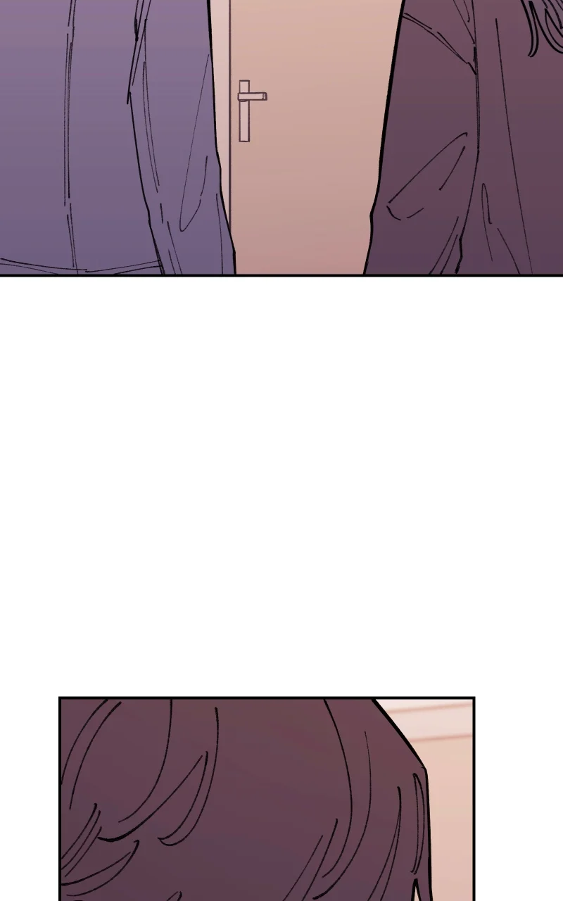 Vampire Family Chapter 42 - Page 22
