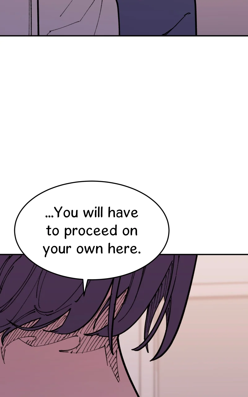 Vampire Family Chapter 42 - Page 25
