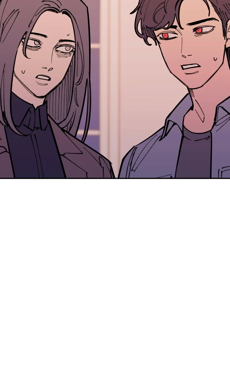 Vampire Family Chapter 42 - Page 27