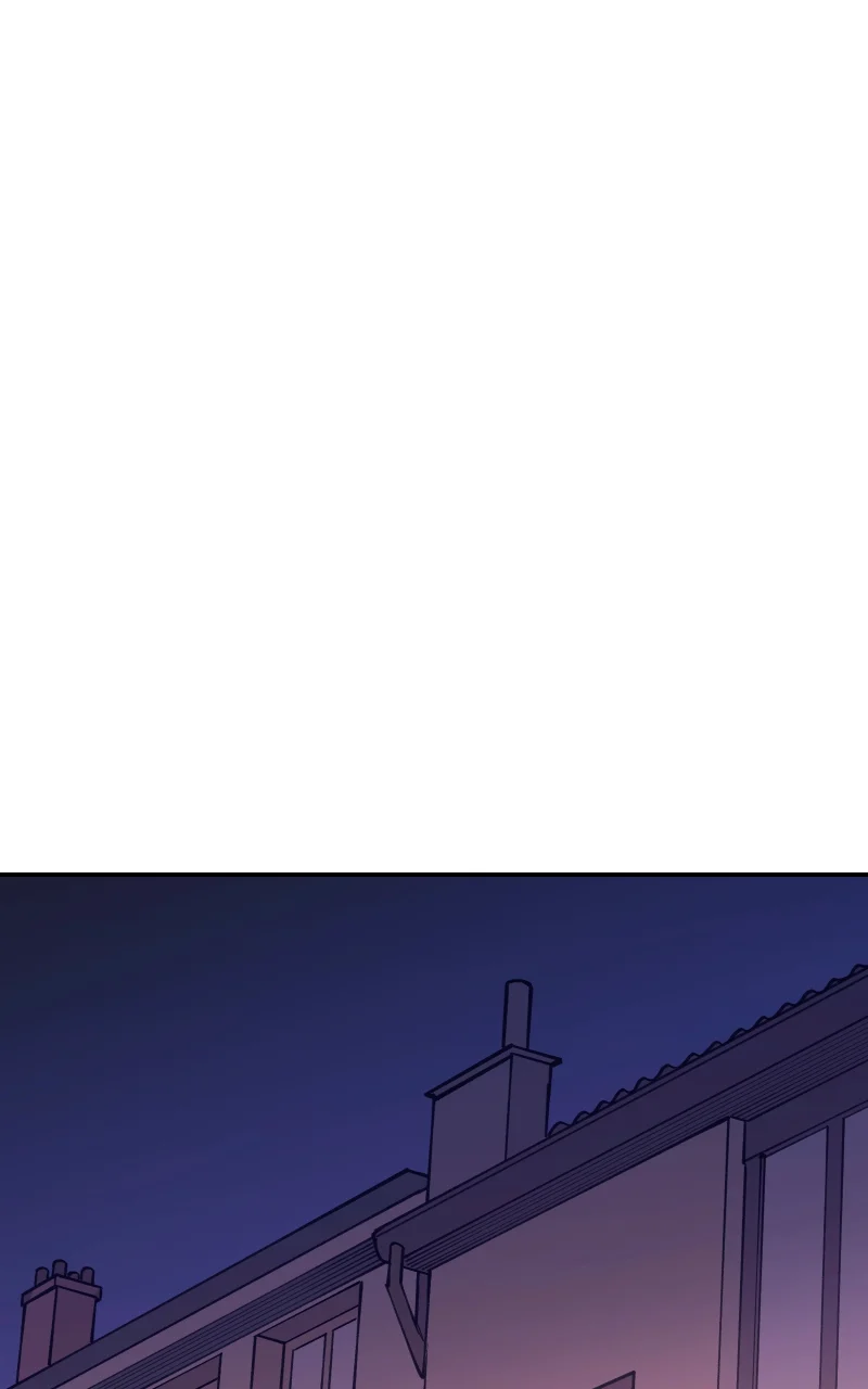 Vampire Family Chapter 42 - Page 28